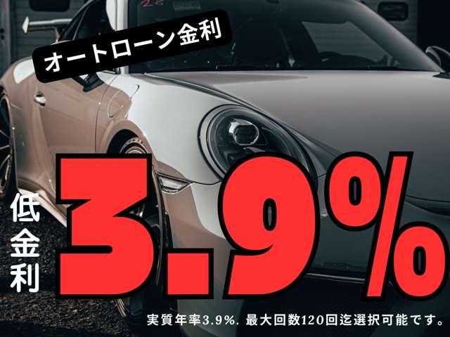 ＢＭＷ Ｍ４カブリオレ ３０ヤーレ Ｍ ＤＣＴ ドライブロジック H30年 (関東) 99