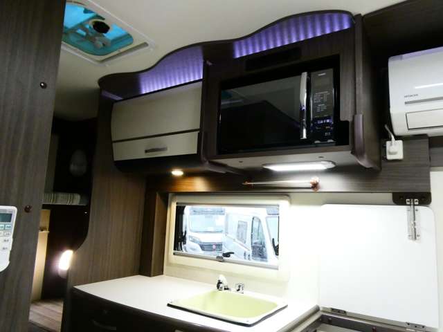 トヨタ カムロード 東和モータース H28年 (関東) 99