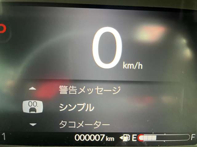 ホンダ Ｎ　ＢＯＸ カスタム ６６０ ブラック スタイル R8年 (関東) 99