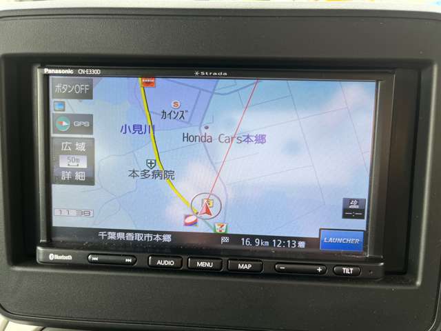 スズキ スペーシア ６６０ ハイブリッド Ｇ R4年 (関東) 99
