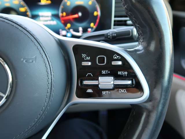 メルセデスベンツ ＧＬＳクラス ４００ Ｄ ４マチック ＡＭＧライン ディーゼルターボ ４ＷＤ R2年 (関東) 99