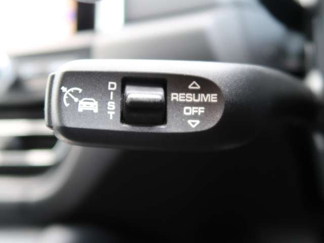 ポルシェ マカン ＰＤＫ ４ＷＤ R3年 (関東) 99