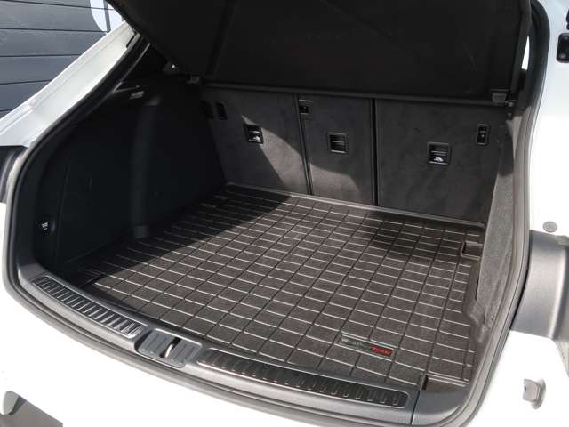 ポルシェ マカン ＰＤＫ ４ＷＤ R3年 (関東) 99