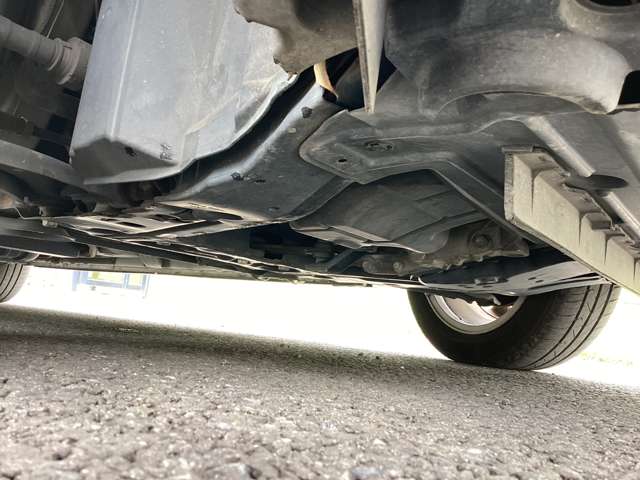 日産 セレナ ２．０ ハイウェイスター Ｓ－ＨＹＢＲＩＤ H25年 (関東) 99