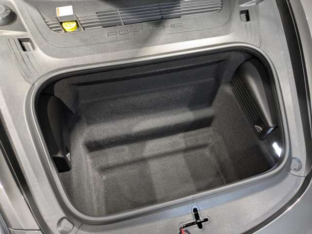 ポルシェ ケイマン ＰＤＫ H27年 () 99