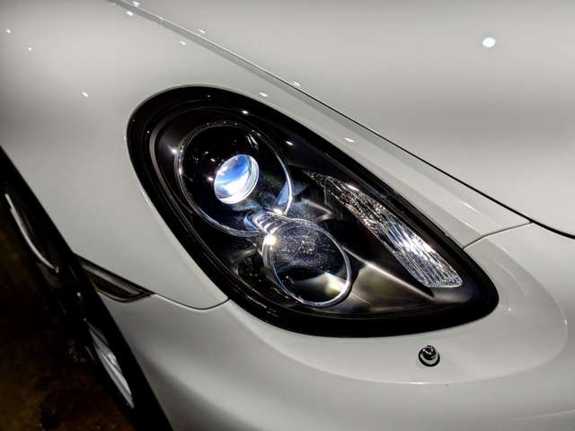 ポルシェ ボクスター ２．７ ＰＤＫ H27年 () 99