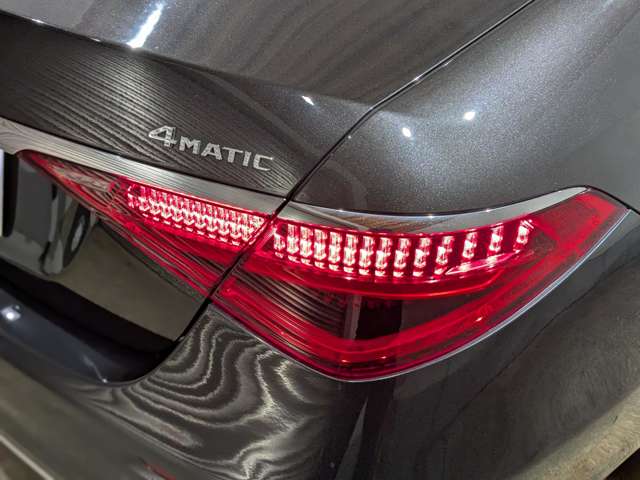 メルセデスベンツ Ｓクラス Ｓ５００ ４マチック ＡＭＧライン （ＩＳＧ搭載モデル） ４ＷＤ R3年 () 99