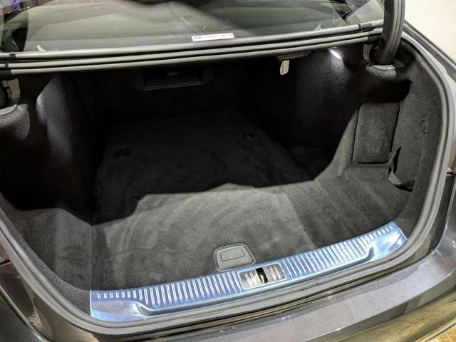 メルセデスベンツ Ｓクラス Ｓ５００ ４マチック ＡＭＧライン （ＩＳＧ搭載モデル） ４ＷＤ R3年 () 99