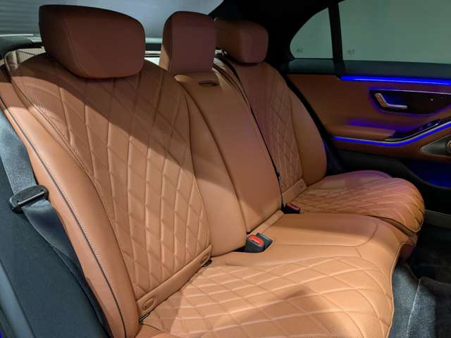 メルセデスベンツ Ｓクラス Ｓ５００ ４マチック ＡＭＧライン （ＩＳＧ搭載モデル） ４ＷＤ R3年 () 99