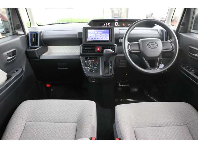 ダイハツ タント ６６０ Ｌ R3年 (関東) 99