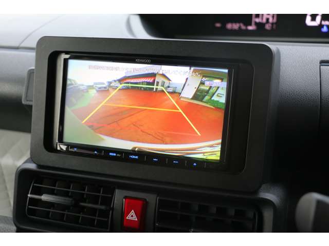 ダイハツ タント ６６０ Ｌ R3年 (関東) 99