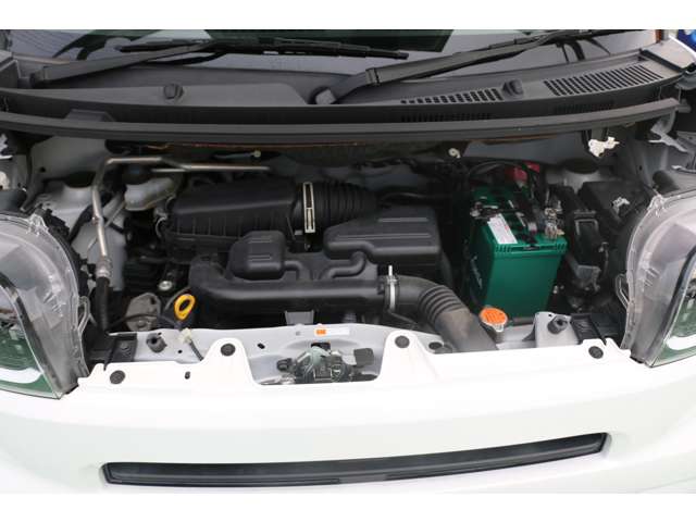 ダイハツ タント ６６０ Ｌ R3年 (関東) 99
