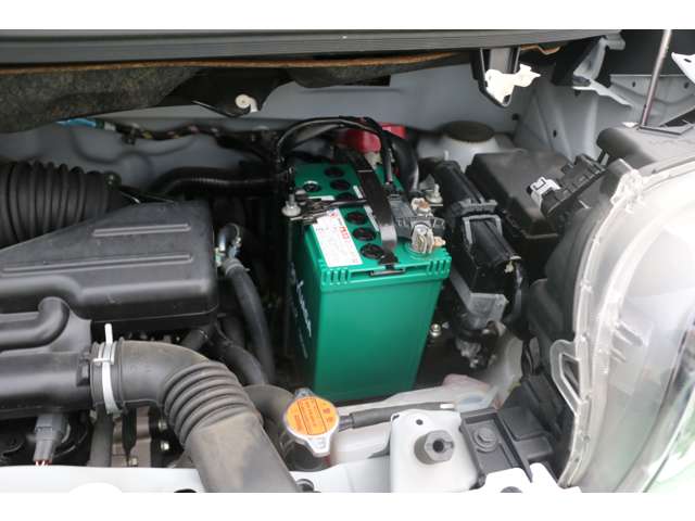 ダイハツ タント ６６０ Ｌ R3年 (関東) 99