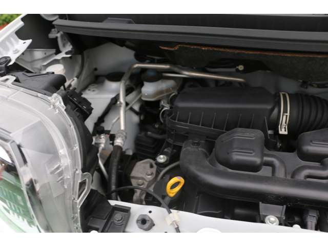 ダイハツ タント ６６０ Ｌ R3年 (関東) 99