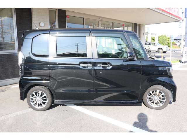 ホンダ Ｎ　ＢＯＸ ６６０ Ｌ R3年 (中国) 99