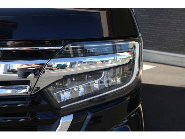 ホンダ Ｎ　ＢＯＸ ６６０ Ｌ R3年 (中国) 99