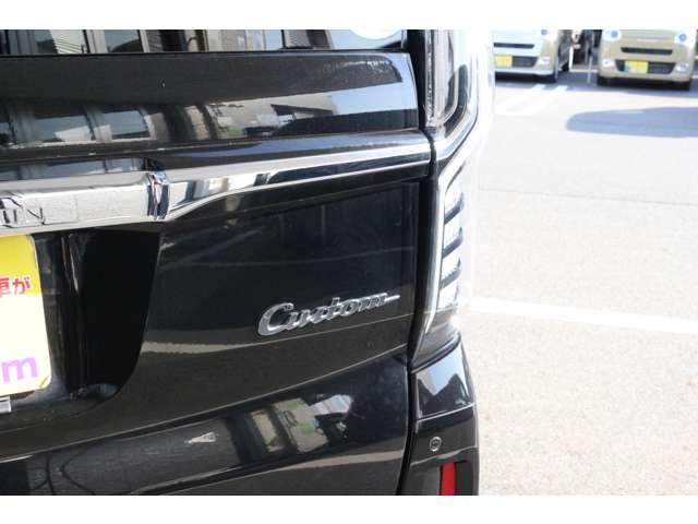 ホンダ Ｎ　ＢＯＸ ６６０ Ｌ R3年 (中国) 99