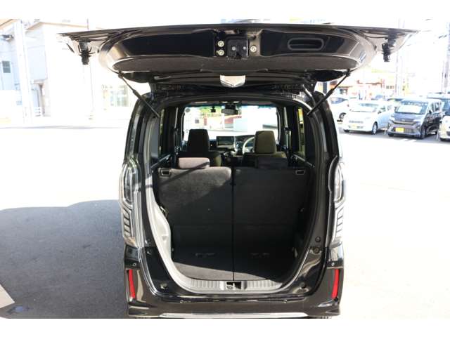 ホンダ Ｎ　ＢＯＸ ６６０ Ｌ R3年 (中国) 99