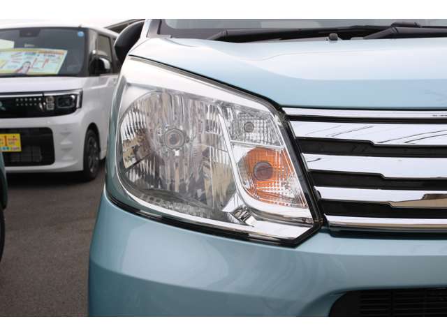ダイハツ ムーヴ ６６０ Ｌ ＳＡＩＩＩ R1年 (中国) 99