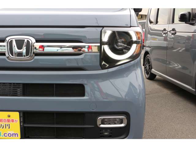 ホンダ Ｎ−ＶＡＮ ６６０ ファン R8年 (中国) 99