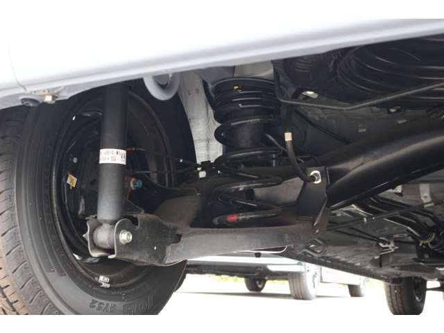 ホンダ Ｎ−ＶＡＮ ６６０ ファン R8年 (中国) 99
