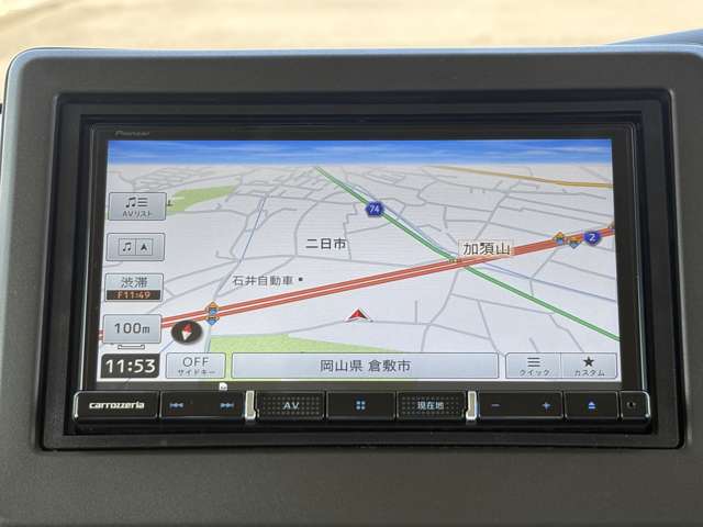 ホンダ Ｎ　ＢＯＸ ６６０ Ｇ R3年 (中国) 99