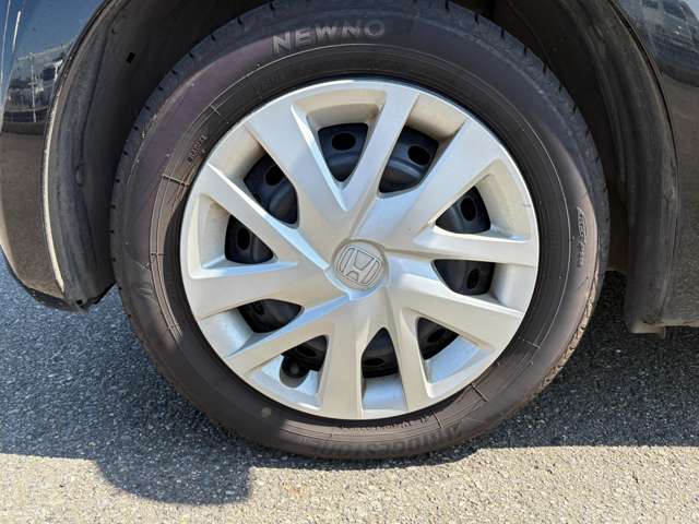 ホンダ Ｎ　ＢＯＸ ６６０ Ｇ R3年 (中国) 99