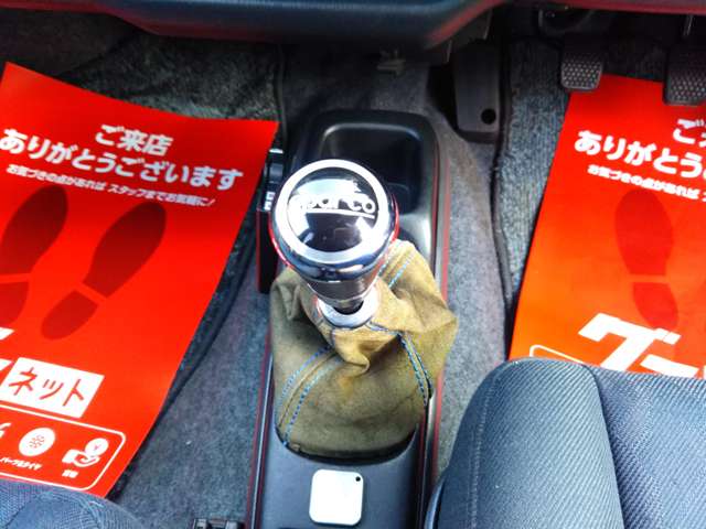 スズキ ＫＥＩ ６６０ ワークス H15年 (中国) 99