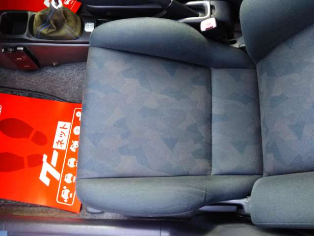 スズキ ＫＥＩ ６６０ ワークス H15年 (中国) 99