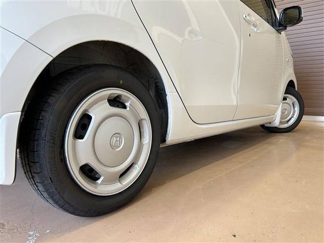 ホンダ Ｎ−ＷＧＮ ６６０ Ｌ ホンダ センシング R2年 (四国) 99