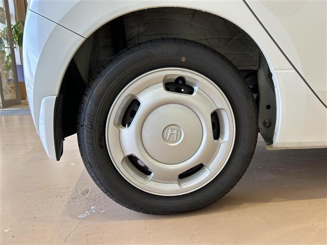 ホンダ Ｎ−ＷＧＮ ６６０ Ｌ ホンダ センシング R2年 (四国) 99