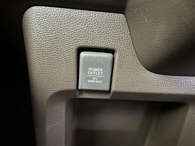 ホンダ Ｎ−ＷＧＮ ６６０ Ｌ ホンダ センシング R2年 (四国) 99