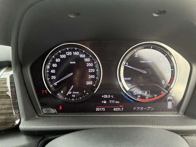 ＢＭＷ ２シリーズアクティブツアラー ２１８Ｄ ラグジュアリー ディーゼルターボ R1年 (四国) 99