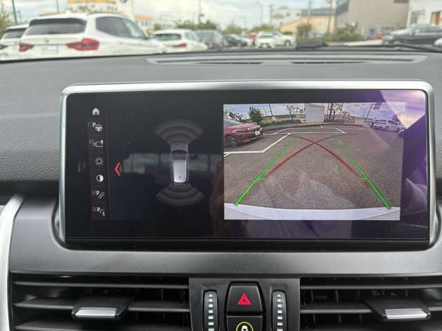 ＢＭＷ ２シリーズアクティブツアラー ２１８Ｄ ラグジュアリー ディーゼルターボ R1年 (四国) 99