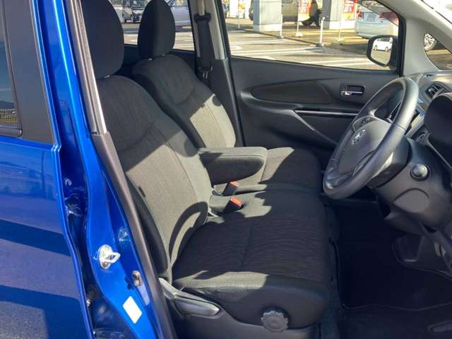 日産 デイズ ６６０ Ｘ Ｖセレクション H29年 (四国) 99