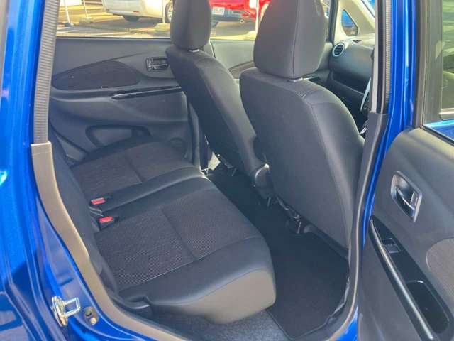 日産 デイズ ６６０ Ｘ Ｖセレクション H29年 (四国) 99