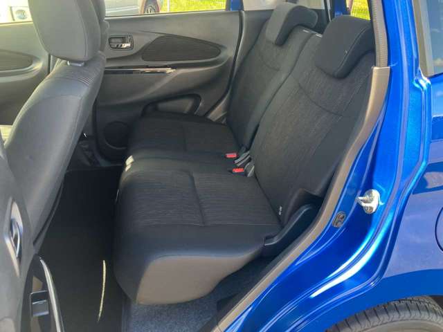 日産 デイズ ６６０ Ｘ Ｖセレクション H29年 (四国) 99