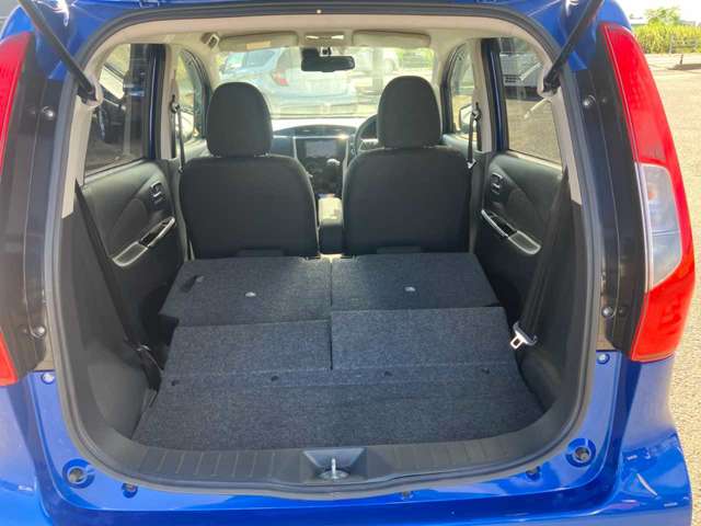 日産 デイズ ６６０ Ｘ Ｖセレクション H29年 (四国) 99