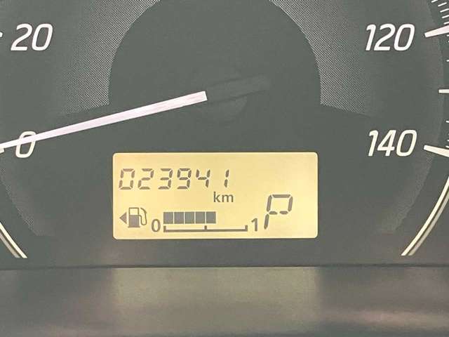 日産 デイズ ６６０ Ｘ Ｖセレクション H29年 (四国) 99