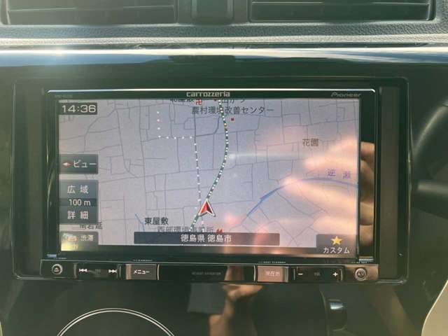 日産 デイズ ６６０ Ｘ Ｖセレクション H29年 (四国) 99