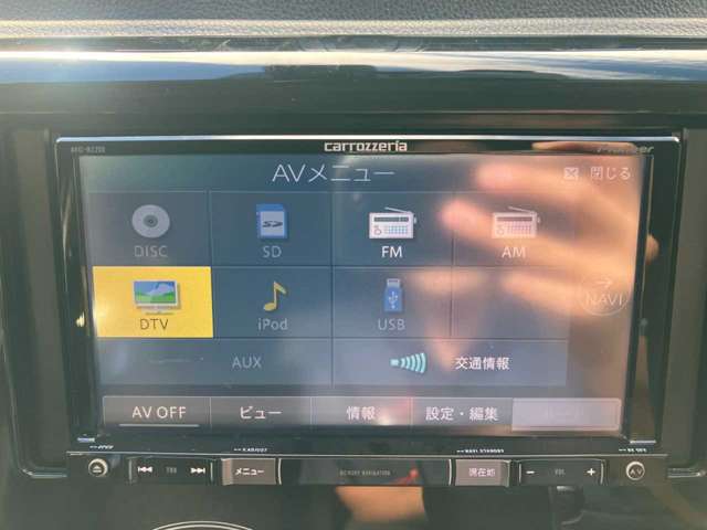 日産 デイズ ６６０ Ｘ Ｖセレクション H29年 (四国) 99