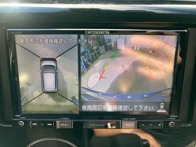 日産 デイズ ６６０ Ｘ Ｖセレクション H29年 (四国) 99