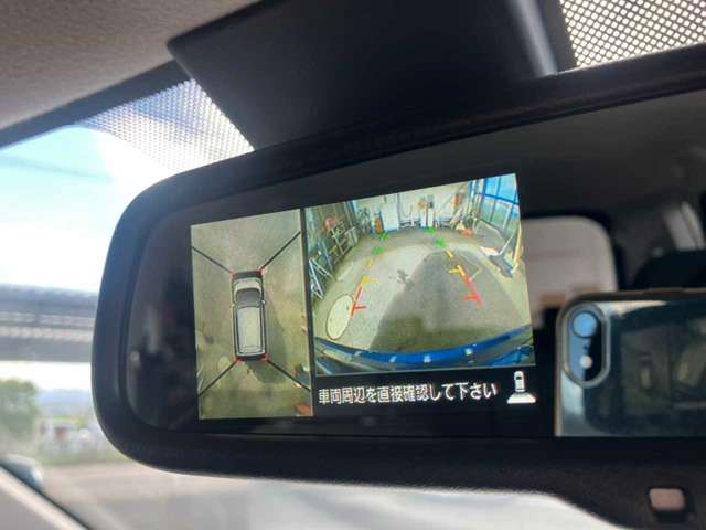 日産 デイズ ６６０ Ｘ Ｖセレクション H29年 (四国) 99
