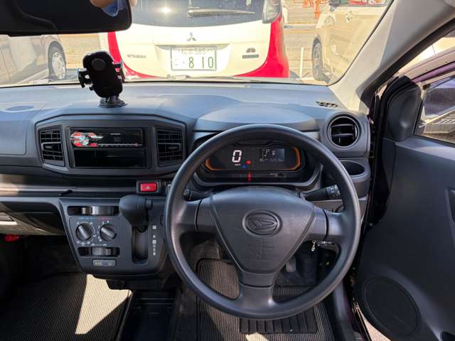 ダイハツ ミラ　イース ６６０ Ｌ ＳＡＩＩＩ ４ＷＤ R2年 () 99