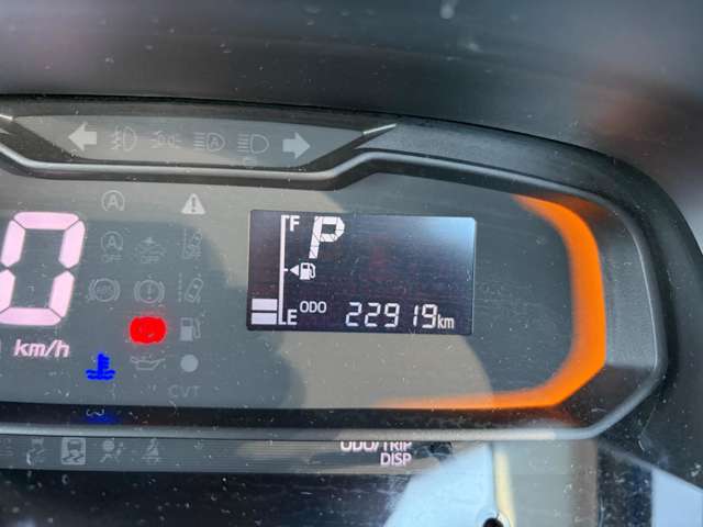 ダイハツ ミラ　イース ６６０ Ｌ ＳＡＩＩＩ ４ＷＤ R2年 () 99