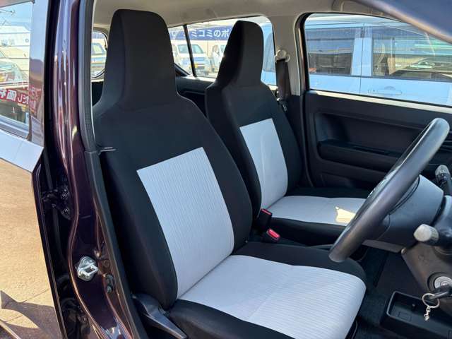 ダイハツ ミラ　イース ６６０ Ｌ ＳＡＩＩＩ ４ＷＤ R2年 () 99