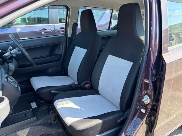ダイハツ ミラ　イース ６６０ Ｌ ＳＡＩＩＩ ４ＷＤ R2年 () 99