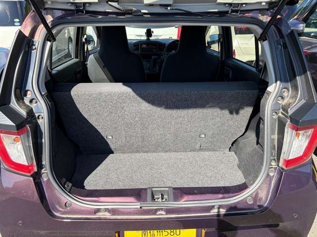 ダイハツ ミラ　イース ６６０ Ｌ ＳＡＩＩＩ ４ＷＤ R2年 () 99