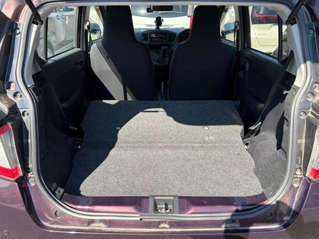 ダイハツ ミラ　イース ６６０ Ｌ ＳＡＩＩＩ ４ＷＤ R2年 () 99