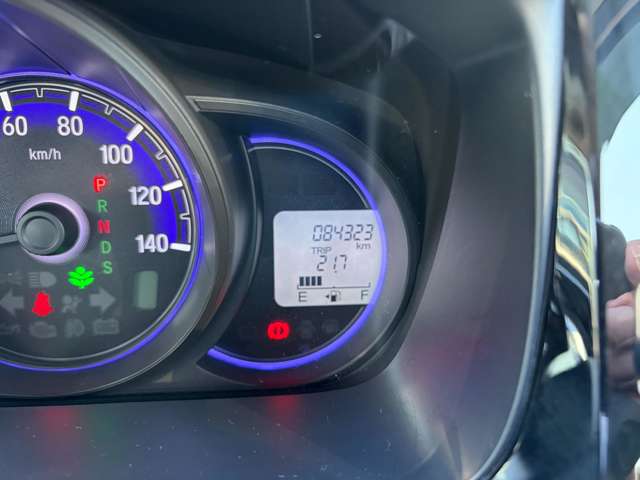 ホンダ Ｎ−ＷＧＮ ６６０ カスタムＧ ターボパッケージ ４ＷＤ H27年 () 99